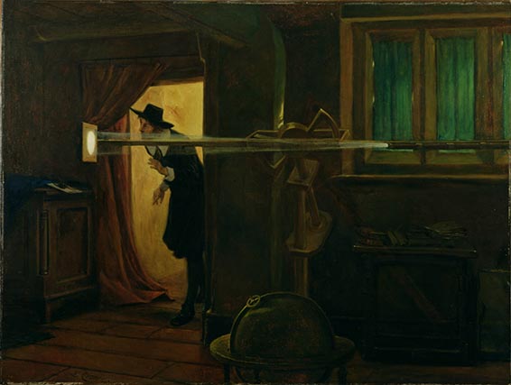 Horrocks_observing_the_1639_transit_of_Venus_by_Eyre_Crowe.jpg.04e559b66b6e534e4e98162d84cc4c27.jpg