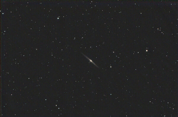 Ngc4565
