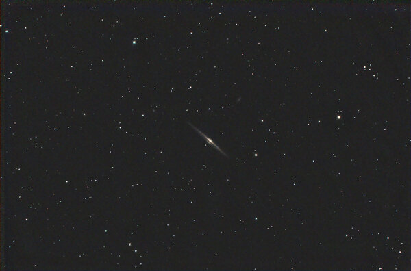 Ngc4565