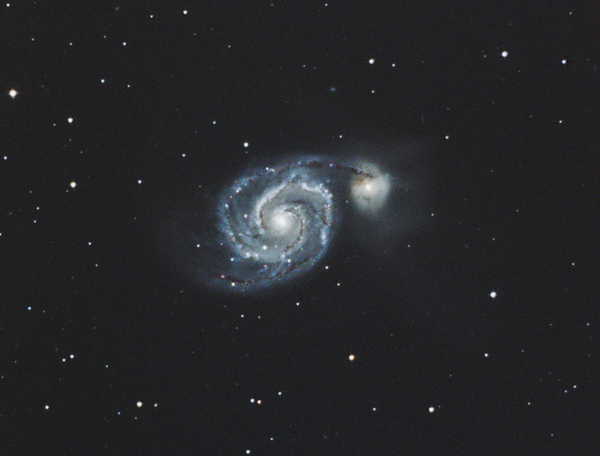 M51