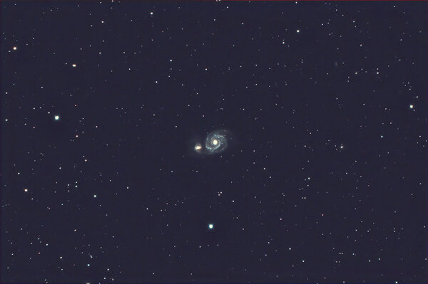 M51
