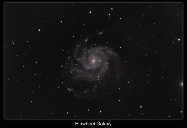 M101