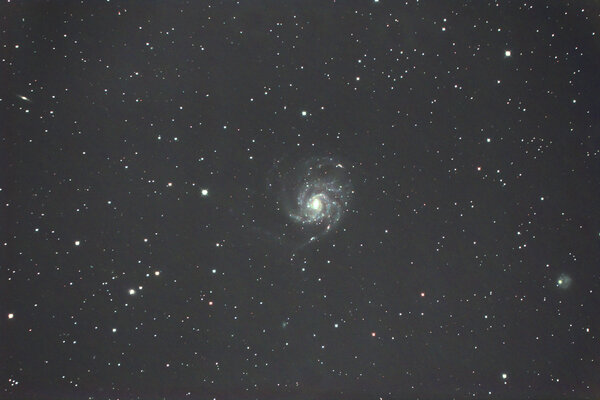 M101