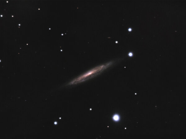 NGC 4157