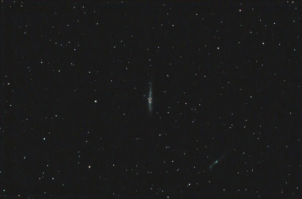 Ngc4631
