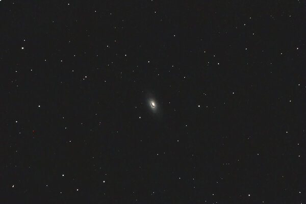 M64