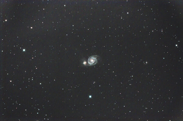 M51