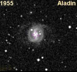 Γαλαξιας Ngc5945