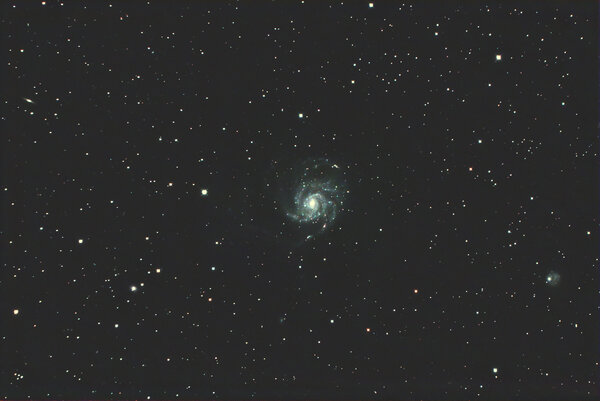 M101