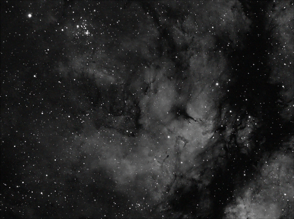 Ngc 6910