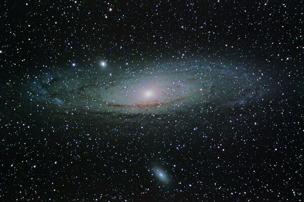 M31