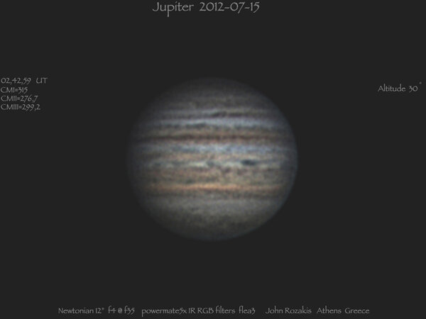 Jupiter2012-07-15