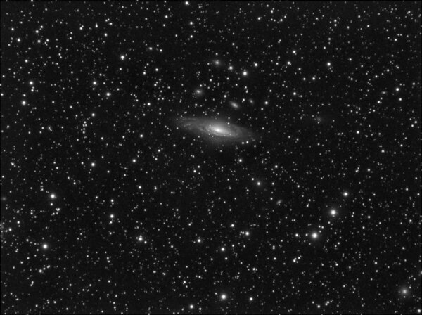 Ngc7331L