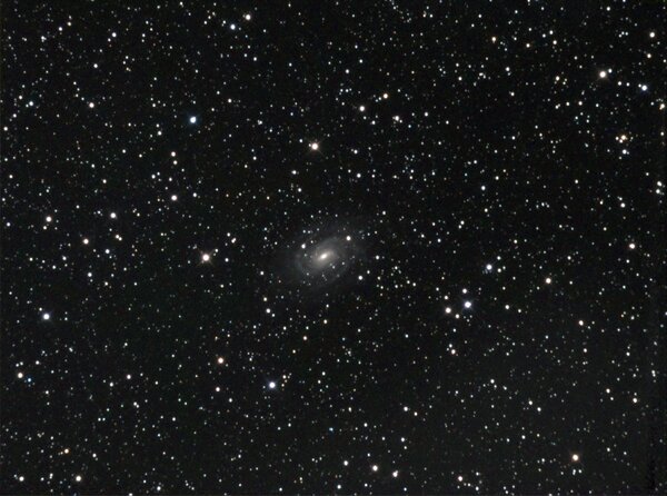 Ngc 6384