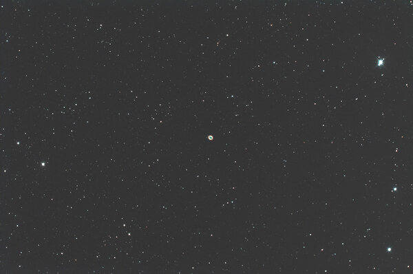 M57