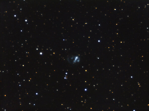 NGC 6765