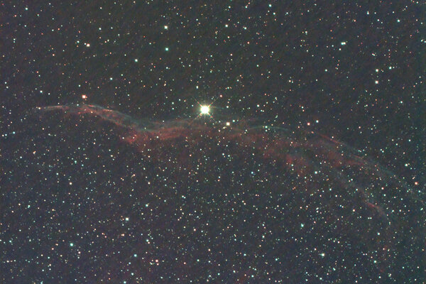 Ngc6960