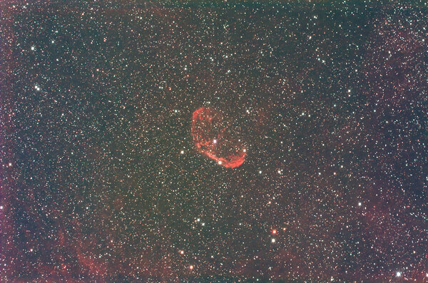 Ngc6888