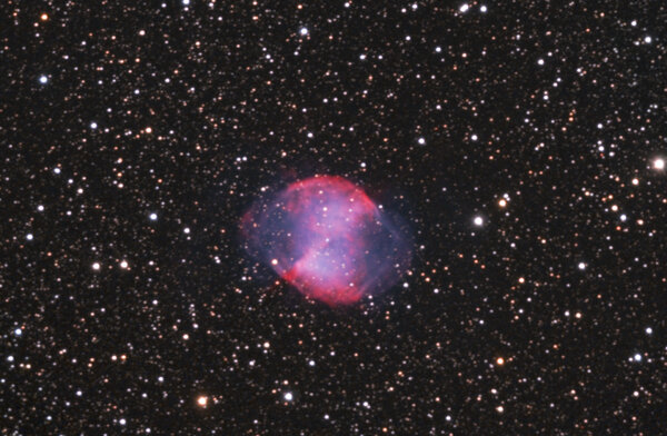 M27 Hargb