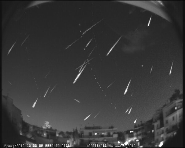 Perseid-Μeteors_11-12.Αug.2012