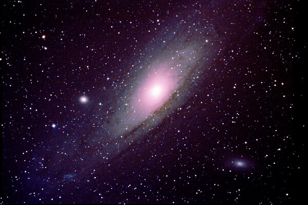 M31