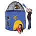 Planetarium_Play_Structure_Kids_Includes_Telescope_to_View_Star_Moon_Planet.jpg.14a42d7754e283f4c6ac4770a81226c0.jpg