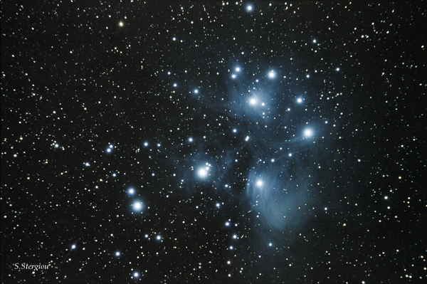 M45