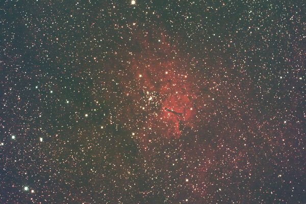 Ngc6820