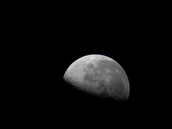 Moon