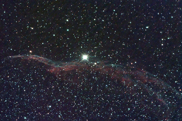 Ngc6960