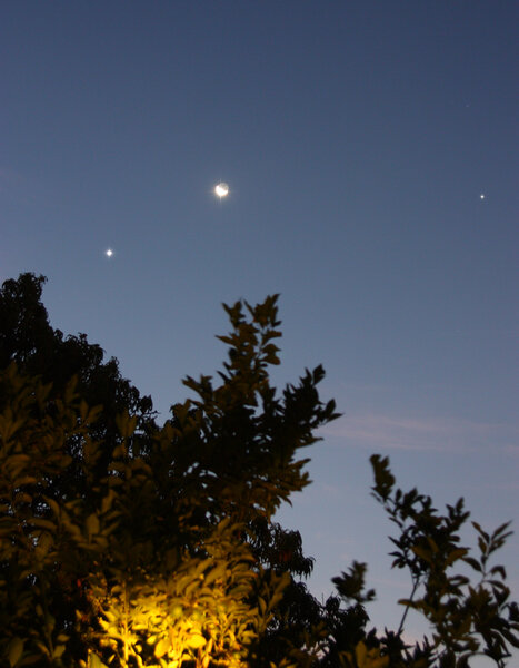 Moon-venus-m44-12-sep-2012