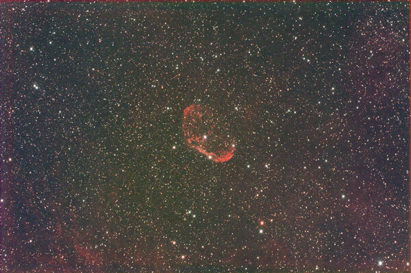 Ngc6888