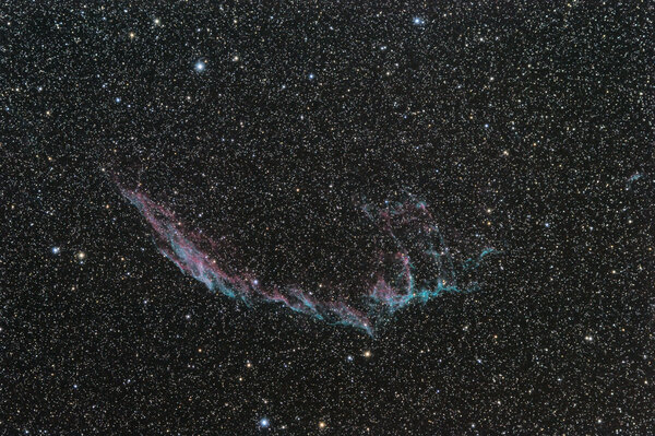 Ngc6992