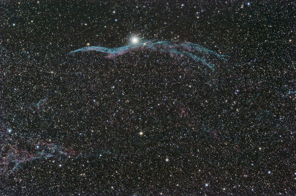 Ngc6960