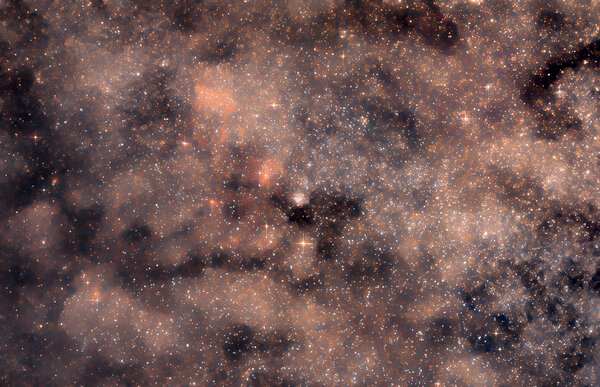 Περισσότερες πληροφορίες για το "Περιοχή Bubble Nebula/m52 Widefield με Takumar Smc 135mm"