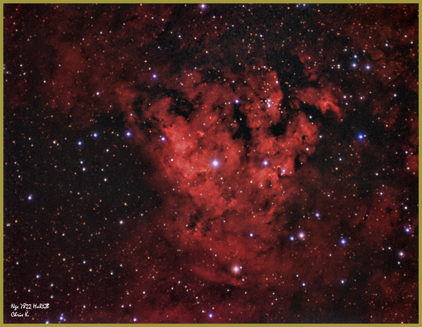 Ngc 7822 Hargb