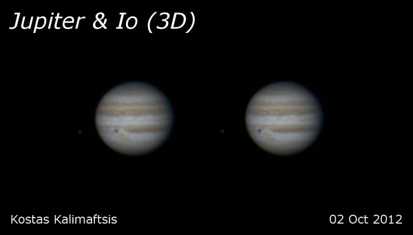 Περισσότερες πληροφορίες για το "Jupiter & Io (3d)"