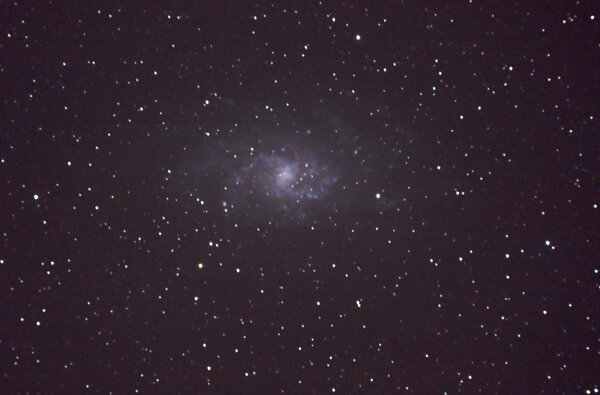 M33