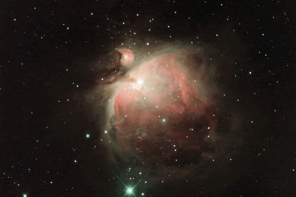 M42