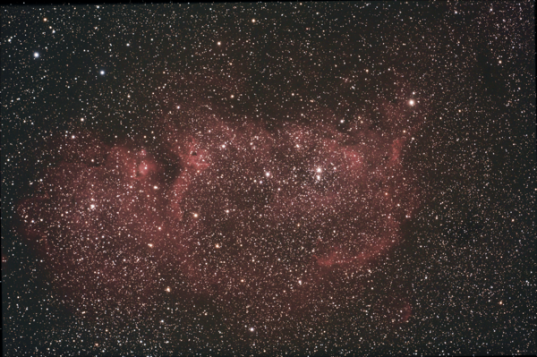 Ic 1848