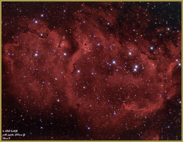 Ic 1848 Hargb