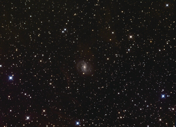 Ngc 6951