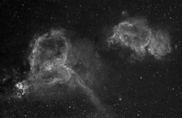 Ic1805-ic1848 (ha)