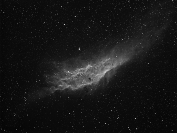 ngc 1499 (ha)