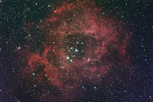 Ngc2237