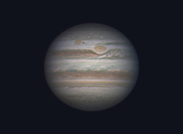 Jupiter 2012-12-01    19-29-15  Ut