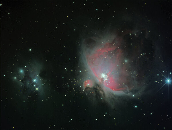 M42