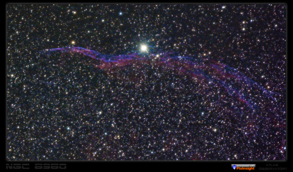 Ngc 6960