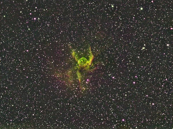 Ngc2359