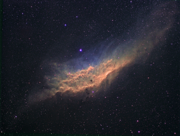 Ngc 1499